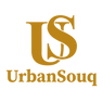 UrbanSouq