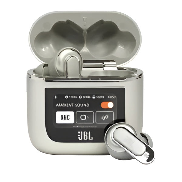 JBL Tour Pro 2