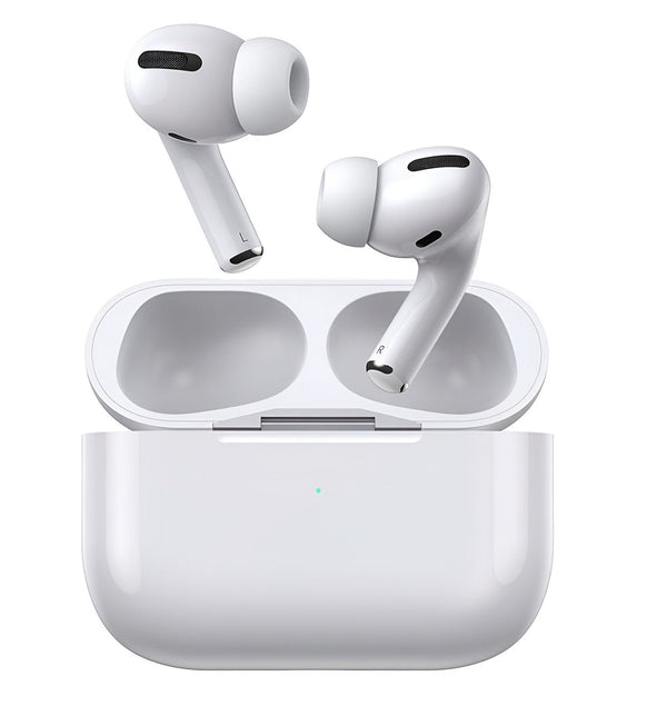 Soundmax - True Wireless Earphone