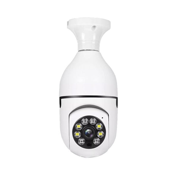 Wifi Panorama Camera